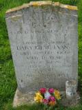 image of grave number 105512